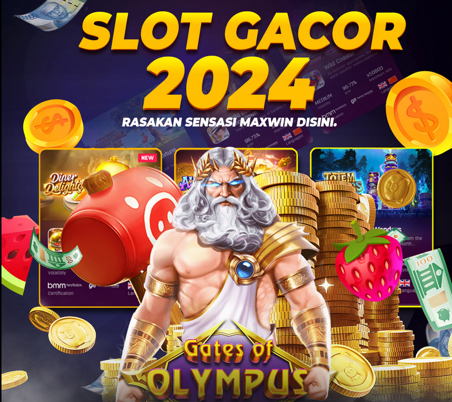 raio slots download